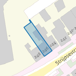 Perceel STR03-C-5629