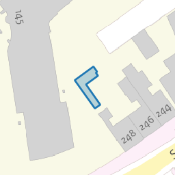 Perceel STR03-C-5630