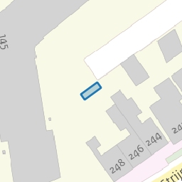 Perceel STR03-C-5631