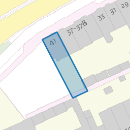 Perceel STR03-C-5636