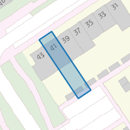 Perceel STR03-C-5679