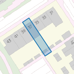 Perceel STR03-C-5681