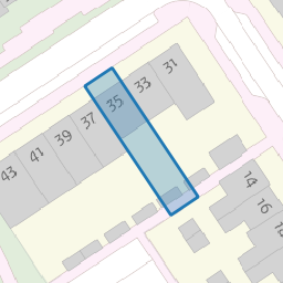 Perceel STR03-C-5682