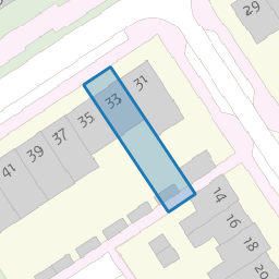 Perceel STR03-C-5683