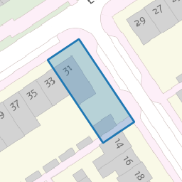 Perceel STR03-C-5684