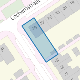 Perceel STR03-C-5685