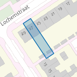 Perceel STR03-C-5686