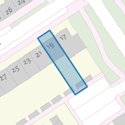 Perceel STR03-C-5690