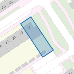 Perceel STR03-C-5691