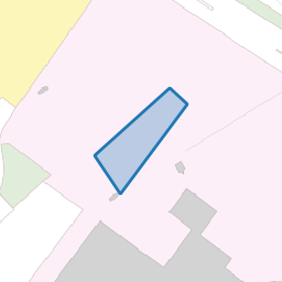 Perceel STR03-C-5706