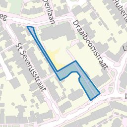 Perceel STR03-C-5710