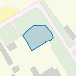 Perceel STR03-C-5711