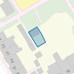 Perceel STR03-C-5712