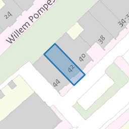 Perceel STR03-C-5717