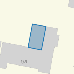 Perceel STR03-C-5718