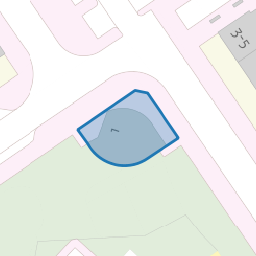 Perceel STR03-C-5720