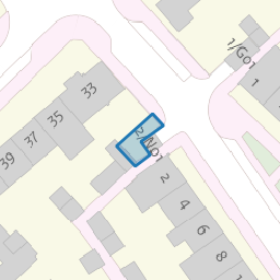 Perceel STR03-C-5726