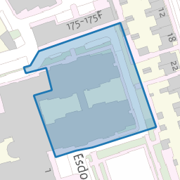 Perceel STR03-C-5746