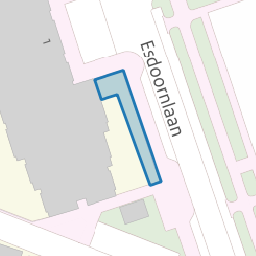 Perceel STR03-C-5747