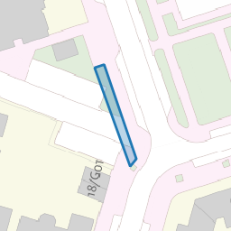 Perceel STR03-C-5748