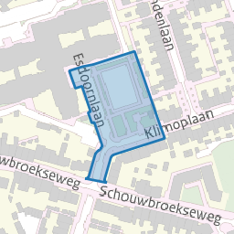 Perceel STR03-C-5749