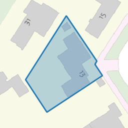 Perceel STR03-C-5762