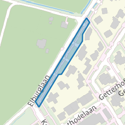 Perceel STR03-C-5763