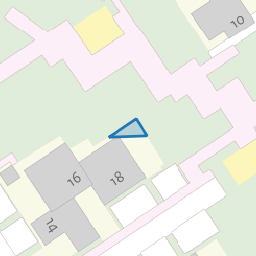 Perceel STR03-C-5765