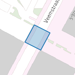 Perceel STR03-C-5769