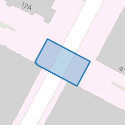 Perceel STR03-C-5771