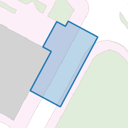 Perceel STR03-C-5772