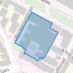 Perceel STR03-C-5775