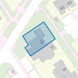 Perceel STR03-C-5776