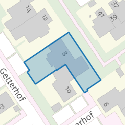 Perceel STR03-C-5779