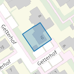 Perceel STR03-C-5780