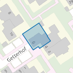 Perceel STR03-C-5781