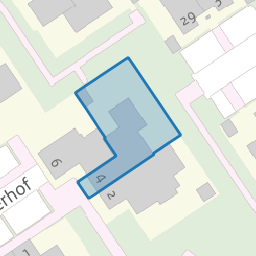 Perceel STR03-C-5782