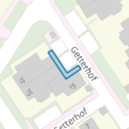 Perceel STR03-C-5785