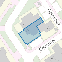 Perceel STR03-C-5786