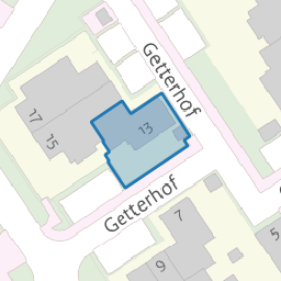 Perceel STR03-C-5787