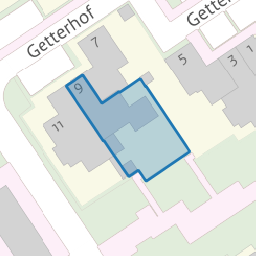 Perceel STR03-C-5790