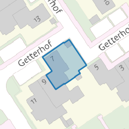 Perceel STR03-C-5791