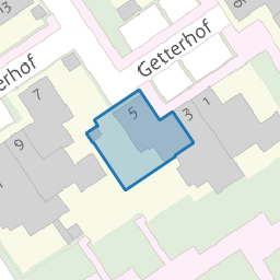 Perceel STR03-C-5792