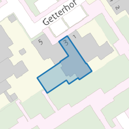 Perceel STR03-C-5793