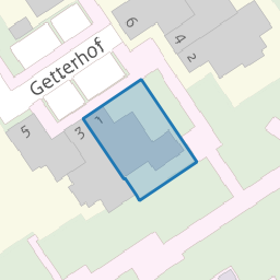 Perceel STR03-C-5794