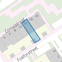 Perceel STR03-C-5798