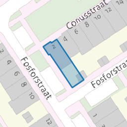 Perceel STR03-C-5803