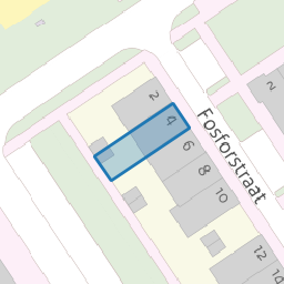 Perceel STR03-C-5805