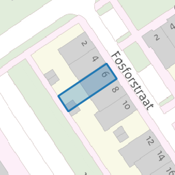 Perceel STR03-C-5806