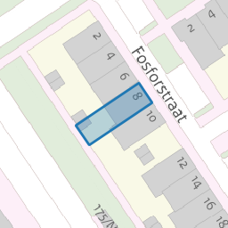 Perceel STR03-C-5807